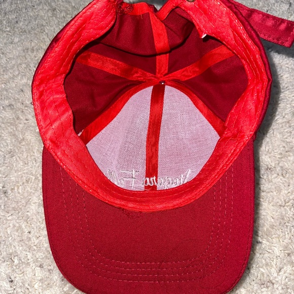 Hat - Picture 2 of 2